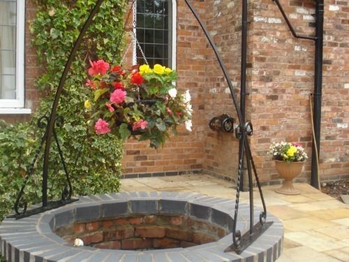 Corner Farm Bed & Breakfast Crewe Luaran gambar